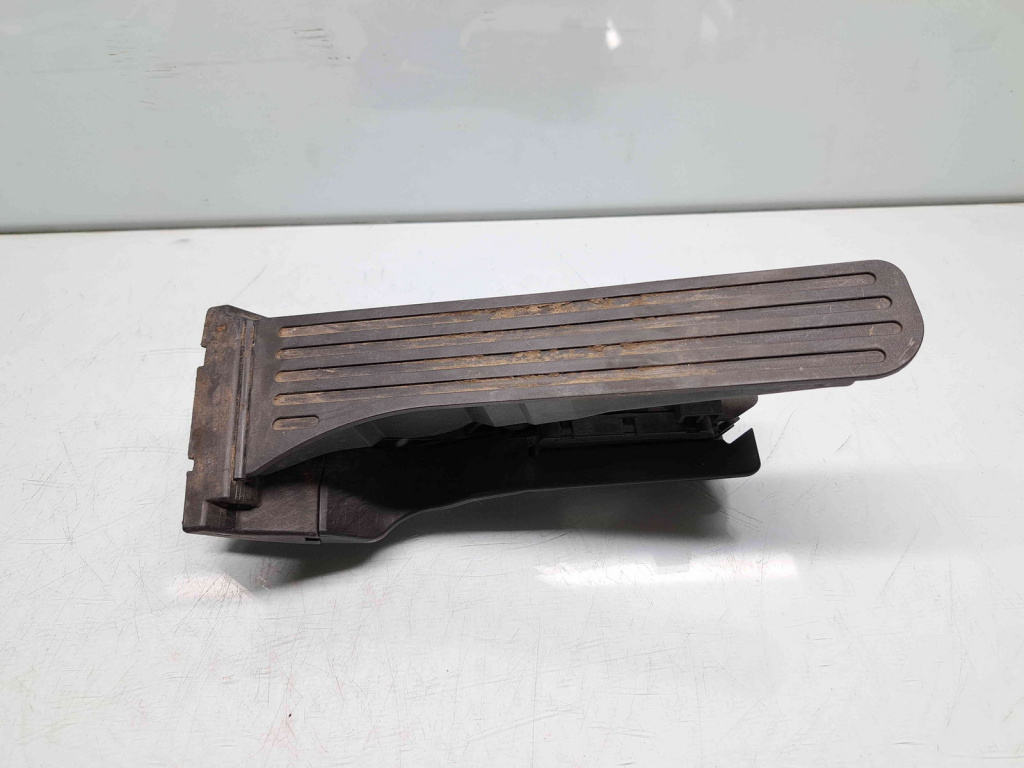Pedala acceleratie Volkswagen Touran (1T1, 1T2) [Fabr 2003-2010] Facelift 1T2721503G