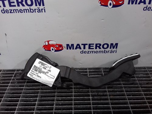 PEDALA ACCELERATIE VOLVO C30 1.6 D - (2006 2013)