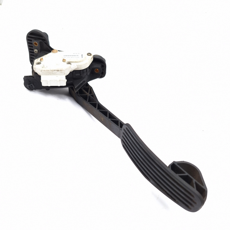 Pedala Acceleratie Volvo S60 1 2000-2009 2.4 D5 D 5244 T Motorina Volan Pe Stanga Lhd 30666660, 6Pv00853700, 6Pv008537-00