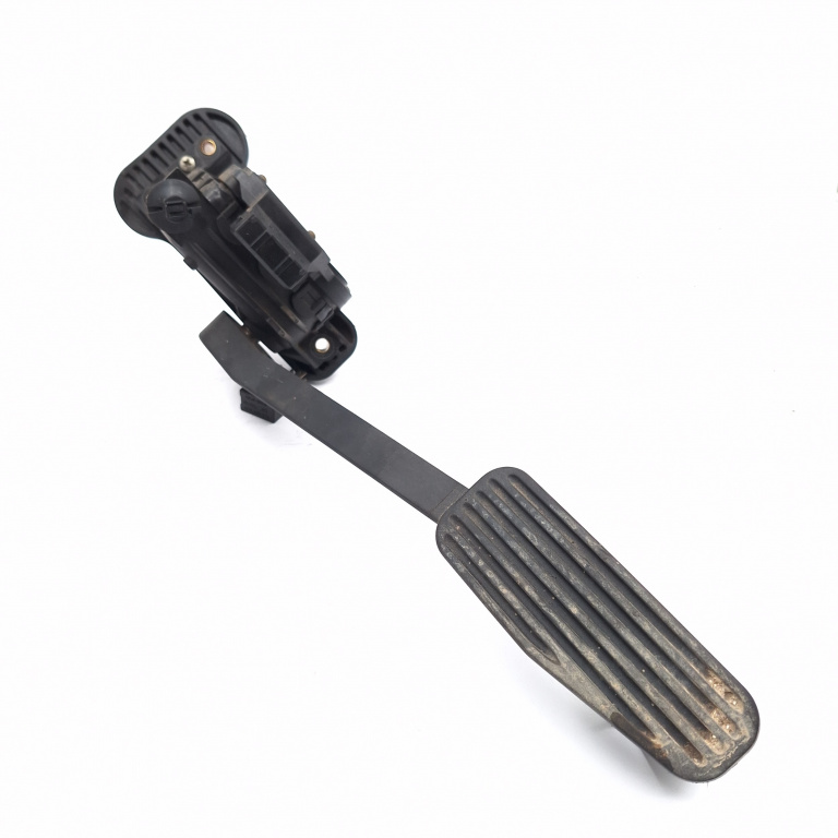 Pedala Acceleratie Volvo S60 1 2000-2009 2.4 D5 D 5244 T Motorina Volan Pe Stanga Lhd 30666659, 6Pv00853701, 6Pv008537-01 Volvo