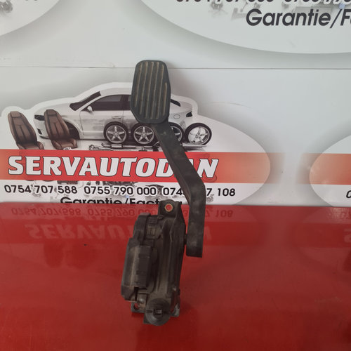 Pedala acceleratie Volvo S60 (2000-2010) 2.0 Motorina 2004, 30666661