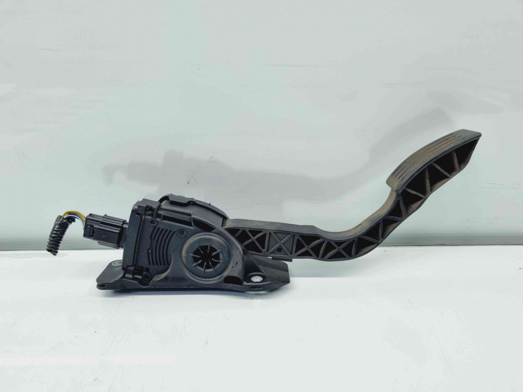 Pedala acceleratie Volvo V40 [Fabr 2013-2019] 31280596