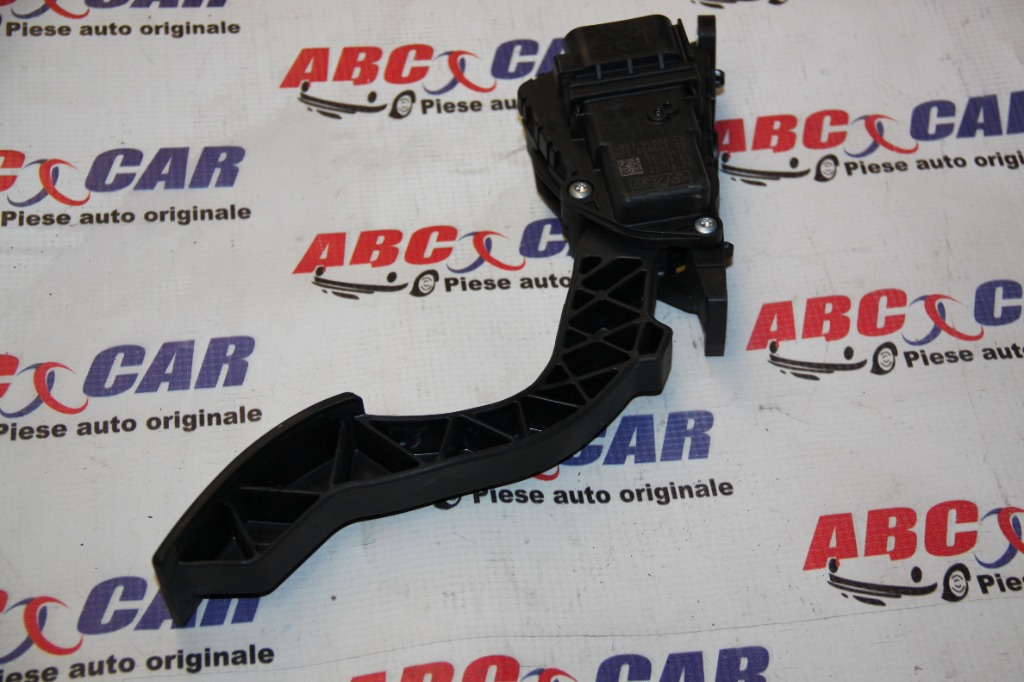 Pedala acceleratie Volvo V50 2004-2012 4M51-9F836-CH