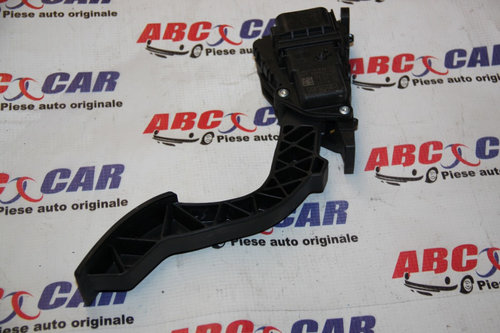 Pedala acceleratie Volvo V50 2004-2012 4M51-9F836-CH