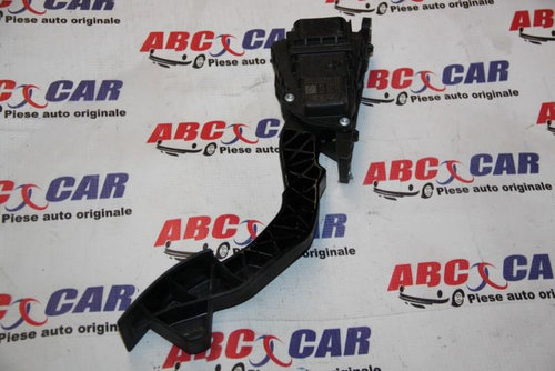 Pedala acceleratie Volvo V50 2004-2012 4M51-9F836-BH