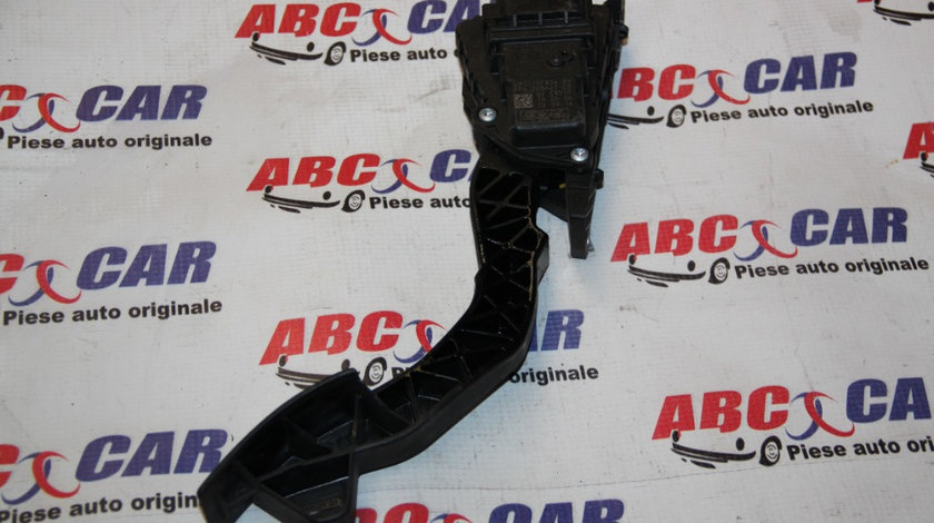 Pedala acceleratie Volvo V50 2004-2012 4M51-9F836-BH