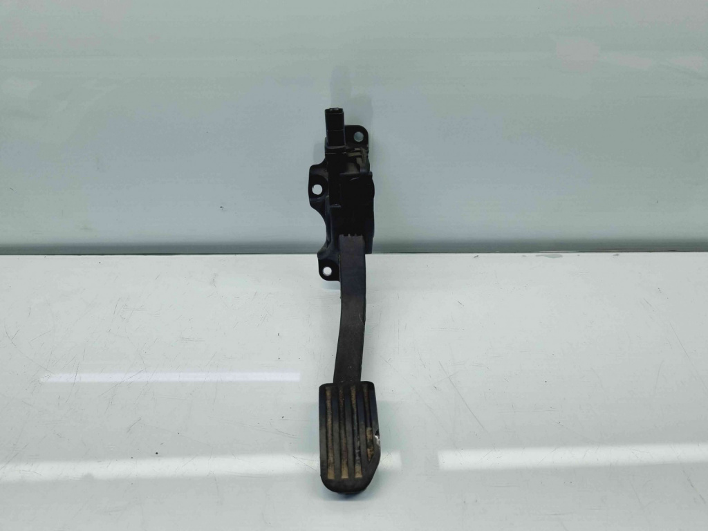Pedala acceleratie Volvo V60 [Fabr 2010-2018] 31329061