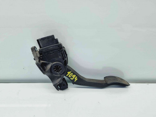 Pedala acceleratie Volvo V60 [Fabr 2010-2018] 31329061