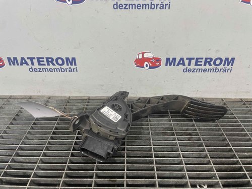 PEDALA ACCELERATIE VOLVO V70 2.0 D - (2010 2016)