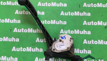 Pedala acceleratie Volvo V70 2 (2000-2007) 3063600...