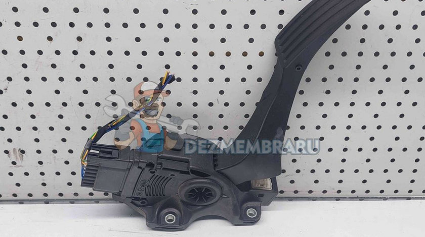 Pedala acceleratie Volvo XC60 [Fabr 2008-2017] 6G92-9F836-DD