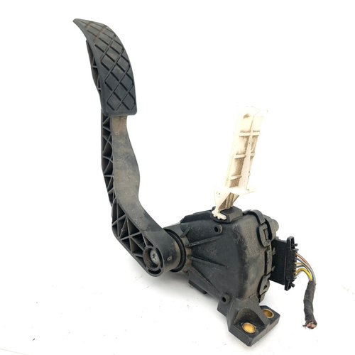 Pedala Acceleratie VW BORA (1J) 1998 - 2005 1J1721503J, 1J1 721 503 J, 6PV00802601, 6PV 008 026 01