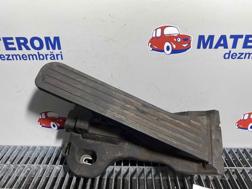 PEDALA ACCELERATIE VW CADDY 1.6 TDI - (2010 2015)