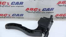 Pedala acceleratie VW Crafter 2006-2011 A906300040...