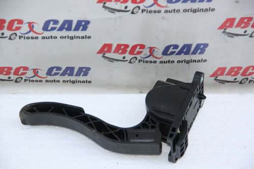 Pedala acceleratie VW Crafter 2006-2011 A9063000404