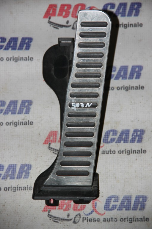 Pedala acceleratie, Vw Eos (1F7, 1F8) 2.0 tdi cod: 1K1721503N