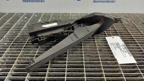 PEDALA ACCELERATIE VW EOS EOS 1.4 TSI - (2006 2010)