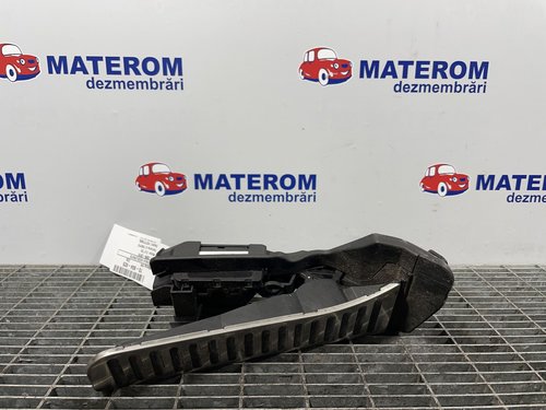 PEDALA ACCELERATIE VW EOS EOS 2.0 TDI - (2006 2010)