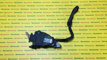 Pedala Acceleratie VW, Ford 6PV00777003, 7M1721603...