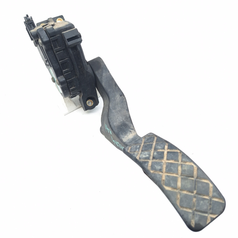 Pedala Acceleratie Vw Golf 4 1997-2004 1.4 16V Benzina 6Pv00802601, 6Pv 008 026-01, 1J1721503J, 1J1 721 503 J Hella