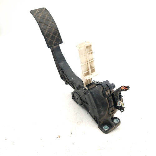 Pedala Acceleratie Vw Golf 4 1997-2004 1.4 16V Bca Benzina 6Pv00849601, 6Pv 008 496-01, 6Q1721503C, ...