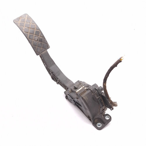Pedala Acceleratie Vw Golf 4 1997-2004 1.6 16V Bcb Benzina 6Pv00849601, 6 Pv 008 496-01, 6Q1721503C,...