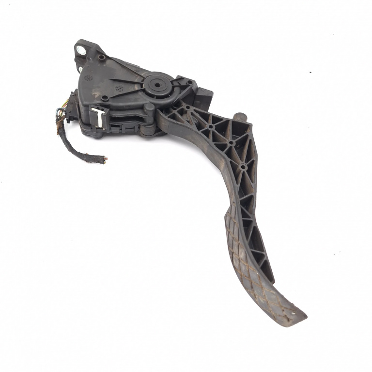 Pedala Acceleratie Vw Golf 4 1997-2004 1.9 Tdi Alh Motorina 6Pv00849501, 6Q1721503B Hella