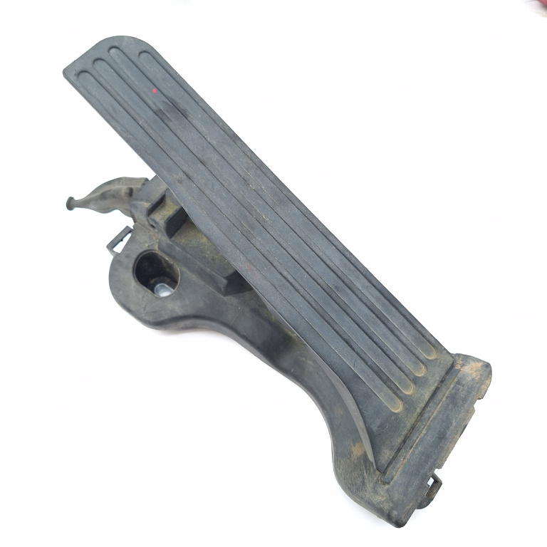 Pedala Acceleratie Vw Golf 4 1997-2004 2.0 Benzina 1K1721503L, 6Pv00860000, 6Pv008600-00, A6Pv00860000, A 6Pv008600-00