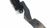 Pedala Acceleratie VW GOLF 4 1997 - 2006 6PV008026...