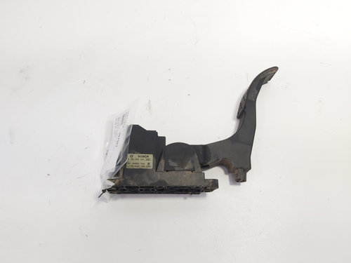 Pedala acceleratie, Vw Golf 4 (1J1) pedala acceleratie (id:707527)
