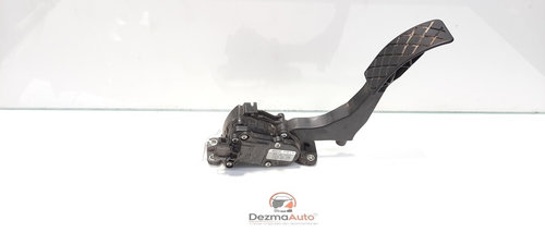 Pedala acceleratie, Vw Golf 4 Variant (1J5) [Fabr 1999-2005] 1.9 tdi, AJM, 6Q1721503L (id:413208)