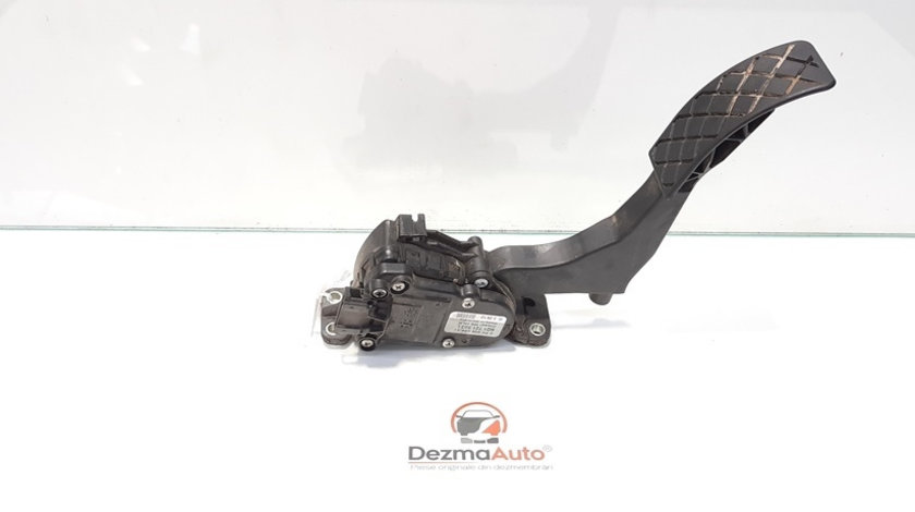 Pedala acceleratie, Vw Golf 4 Variant (1J5) [Fabr 1999-2005] 1.9 tdi, AJM, 6Q1721503L (id:413208)