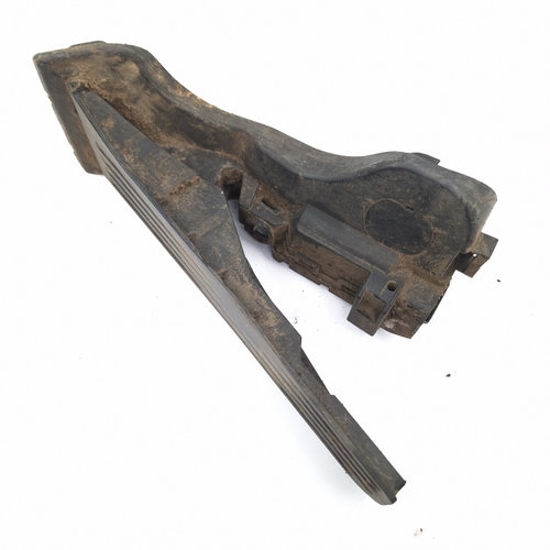 Pedala Acceleratie Vw Golf 5 2003-2009 1.4 Tsi Blg Benzina Volan Pe Stanga Lhd 1K1721503P, 172035A H...