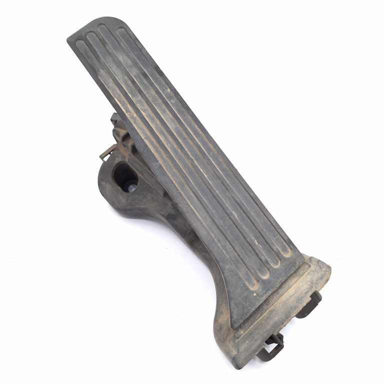 Pedala Acceleratie Vw Golf 5 2003-2009 1.9 Tdi Motorina 1K1723503L, 1K1 723 503 L, 1K1723503, 6Pv00860001, 6Pv 008 600-01