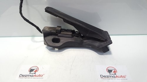 Pedala acceleratie, Vw Golf 5 Variant (1K5) 1.9 tdi, 1K1721503M din dezmembrari