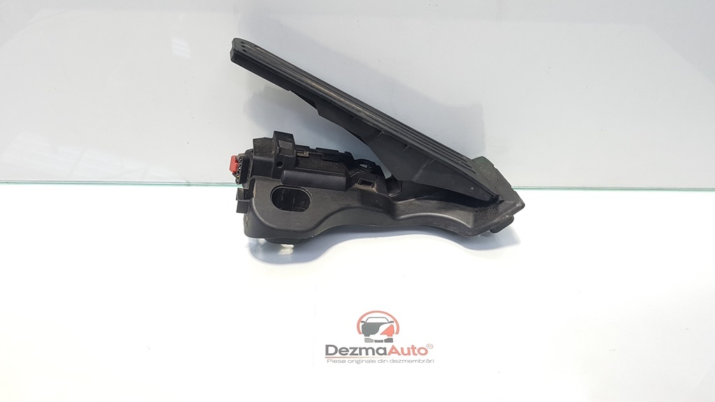 Pedala acceleratie, Vw Golf 5 Variant (1K5) 2.0 tdi, 1K1721503P (id:388037)