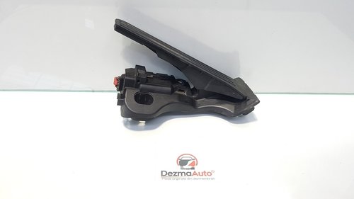 Pedala acceleratie, Vw Golf 5 Variant (1K5) 2.0 tdi, 1K1721503P (id:388037)