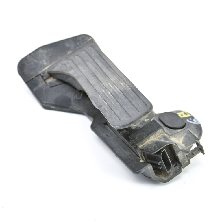 Pedala Acceleratie Vw Golf 6 2008-2013 Volan Pe Dreapta Rhd 1K2721503Aj, 1K2 721 503 Aj, 1K2 721 503, 1K2721503, 6Pv 011 040 05, 6Pv01104005, 74390500, 743 905-00