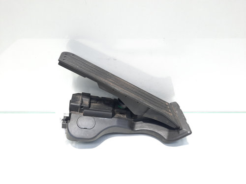 Pedala acceleratie, VW Golf 6 Variant (AJ5), 1.9 TDI, cod 1K1723503L