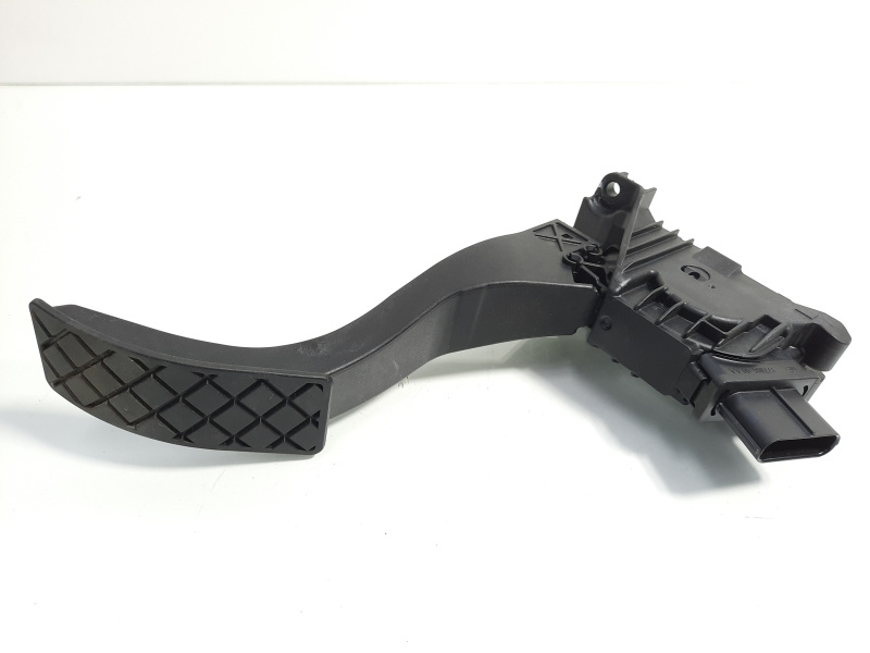 Pedala acceleratie, Vw Golf 7 (5G) 2.0 tdi (id:119388)