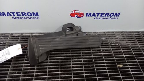 PEDALA ACCELERATIE VW GOLF V 1.9 TDI - (2004 2008)