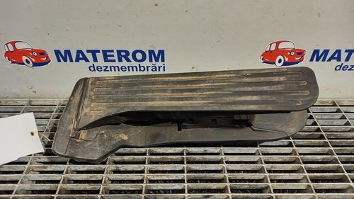 PEDALA ACCELERATIE VW GOLF V PLUS 1.9 TDI - (2005 2008)