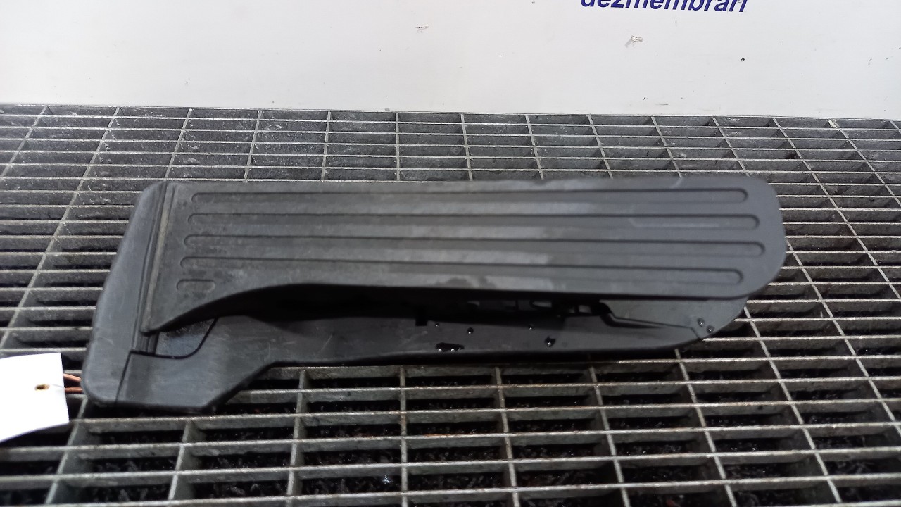 PEDALA ACCELERATIE VW GOLF V PLUS GOLF V PLUS 1.6 FSI - (2005 2008)