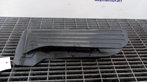 PEDALA ACCELERATIE VW GOLF V PLUS GOLF V PLUS 1.6 FSI - (2005 2008)