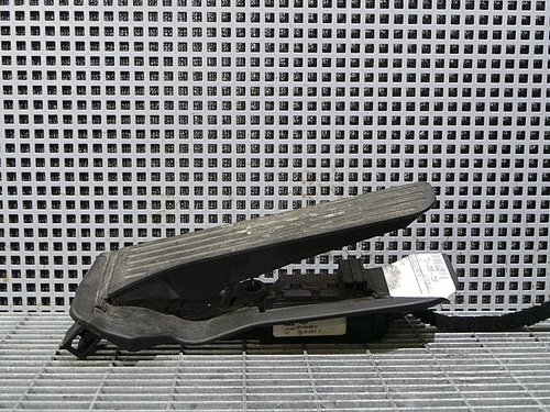 PEDALA ACCELERATIE VW GOLF V PLUS GOLF V PLUS 1.9 TDI - (2005 2008)