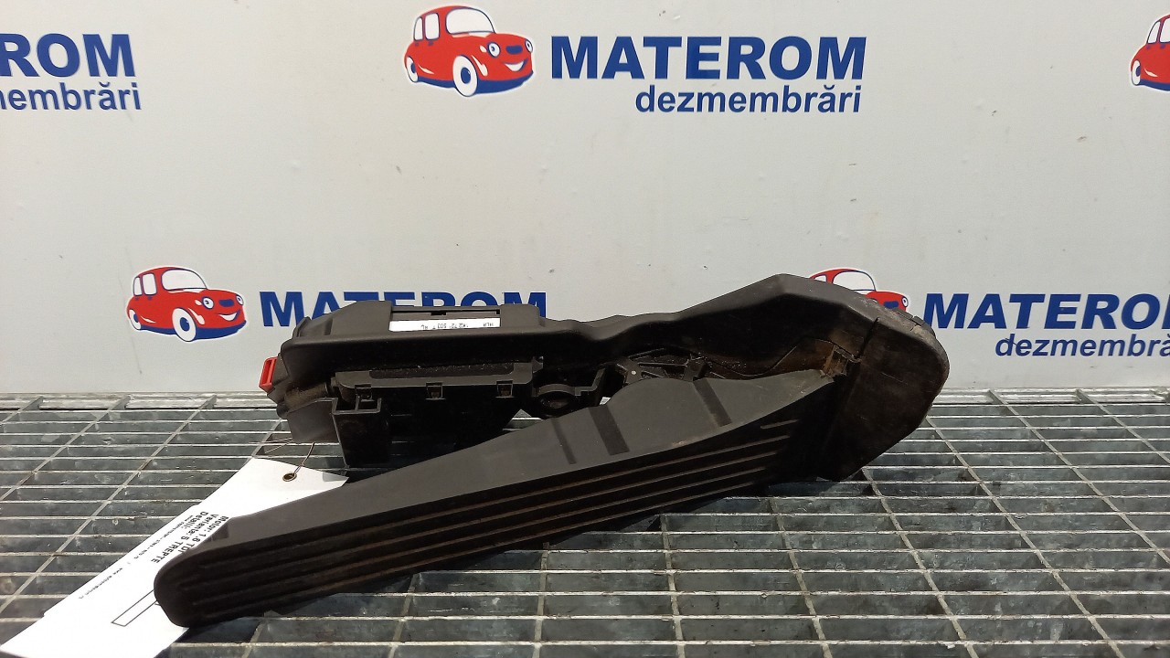 PEDALA ACCELERATIE VW GOLF VI 1.6 TDI - (2008 2012)