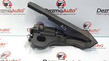 Pedala acceleratie, Vw Jetta 3 (1K2) [Fabr 2005-20...