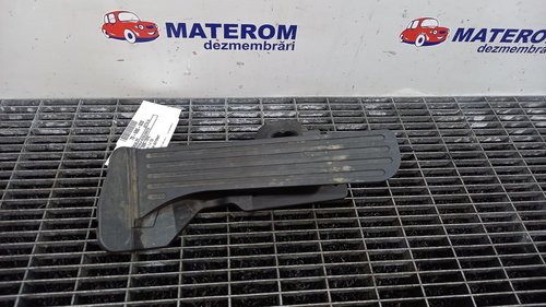 PEDALA ACCELERATIE VW JETTA III 1.4 TSI - (2005 2010)