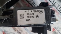 Pedala acceleratie vw jetta III 1K1721503AC