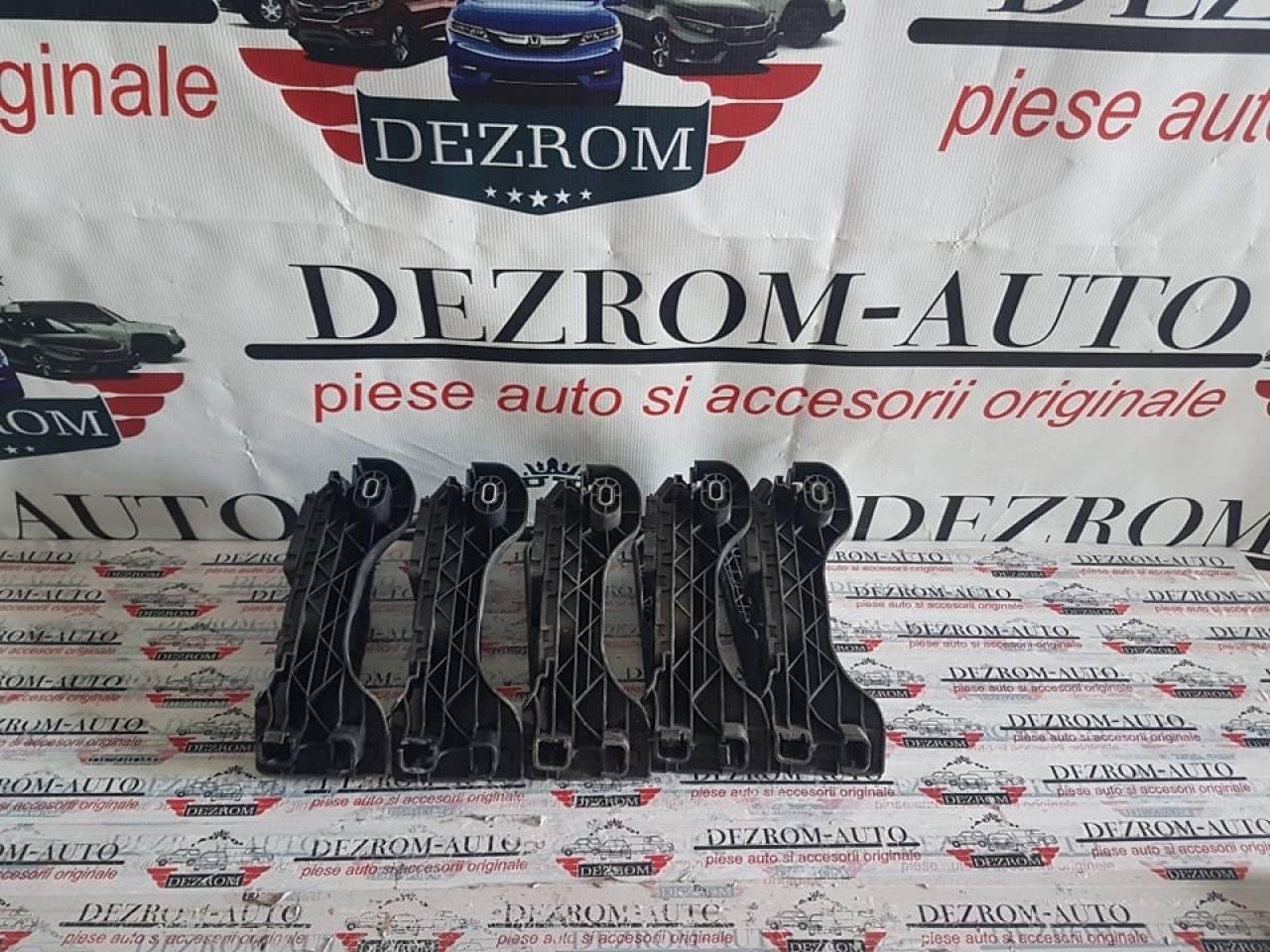 Pedala acceleratie vw jetta III 1K1721503AK